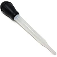 Norpro – Jeringa de Cocina de Nailon